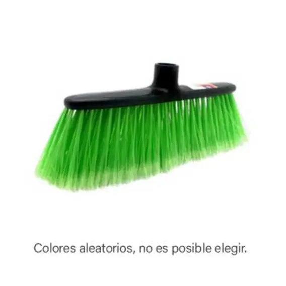 Escoba Básica