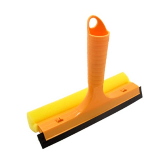 Recambio Limpia Cristales