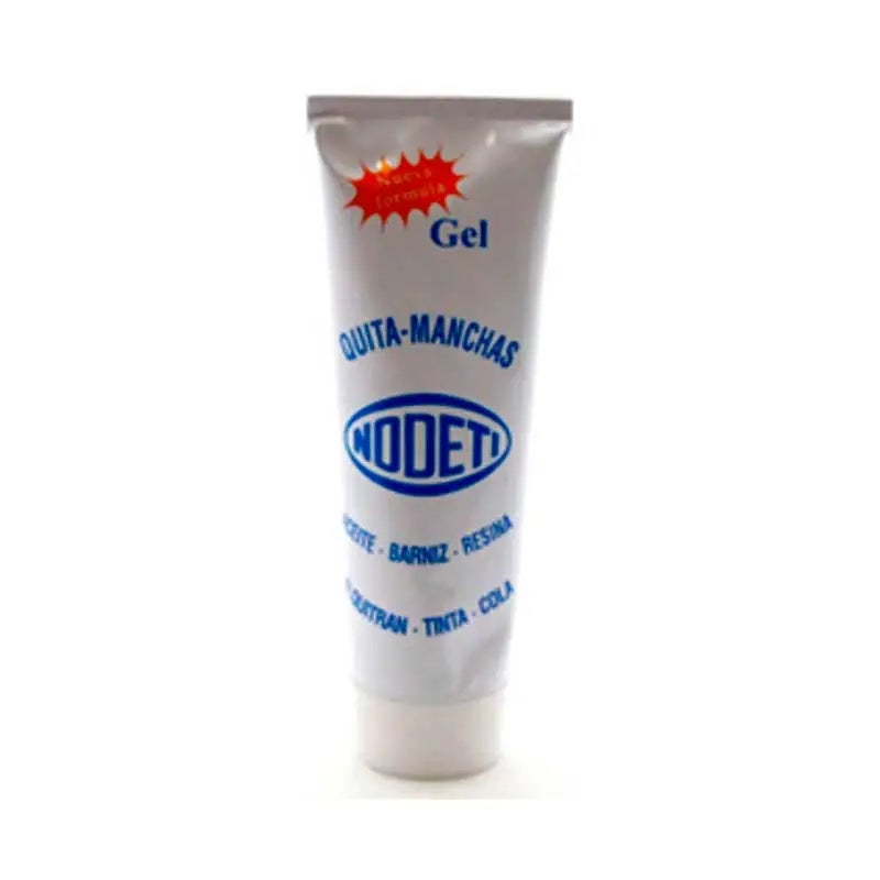 Quitamanchas Tubo 95 Ml