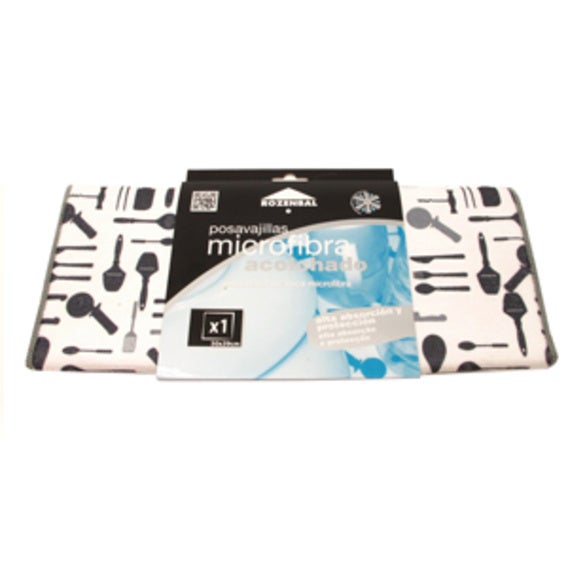 Rozenbal Bayeta Microf Posavajillas