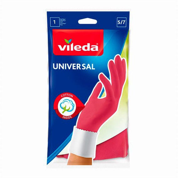 Guantes Universal Talla Pequeña