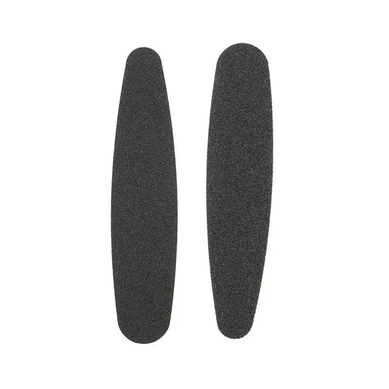 Lima Fibra Vidrio Corta Acolchada