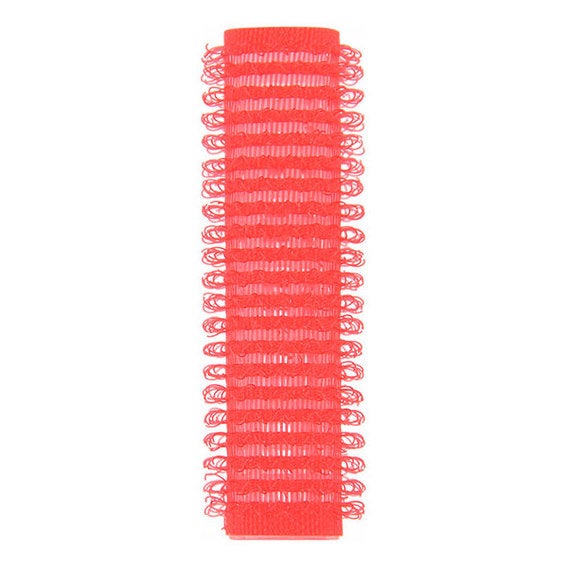 Rulo Velcro 10 Mm 6 Ud