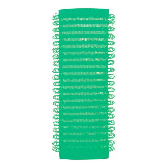 Rulo Velcro 22 Mm 6 Ud