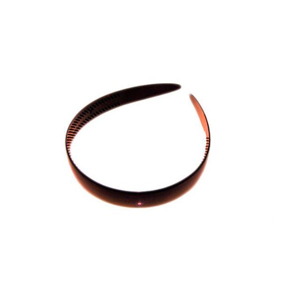 Diadema Concha Francesa