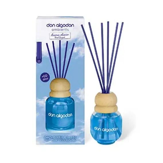 Ambientador Mikado Clásico