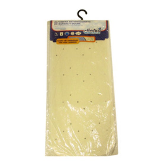 Alfombra 78 Cm Blanco