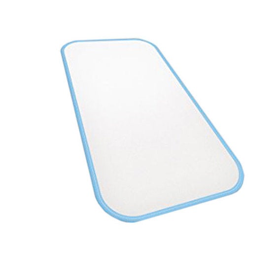 Paño Para Planchar 68X37 Cm