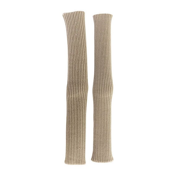 Tubo Protector Gel Talla L