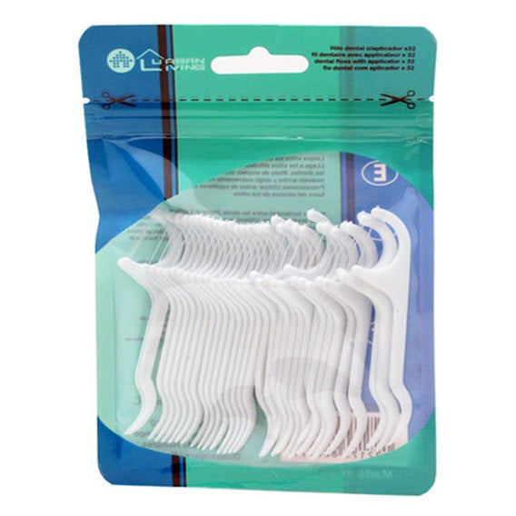 Seda Dental Aplicador