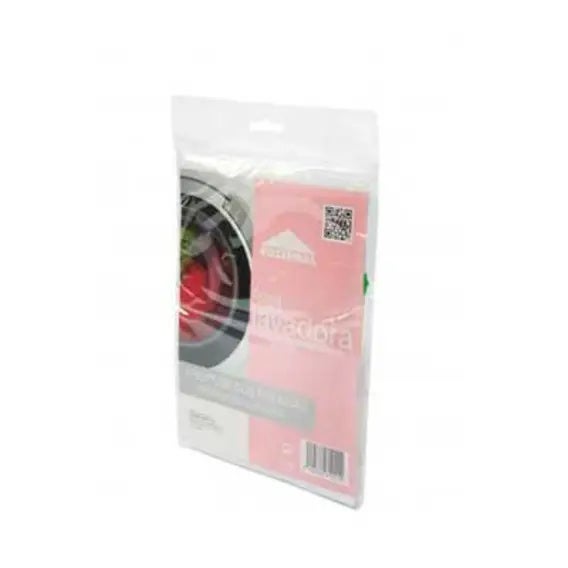 Bolsa Lavadora 45X30 Cm