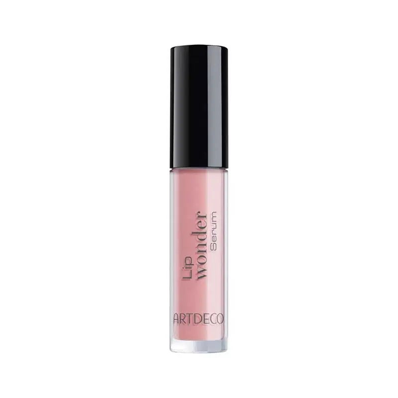 Serum Para Labios Lip Wonder - 01
