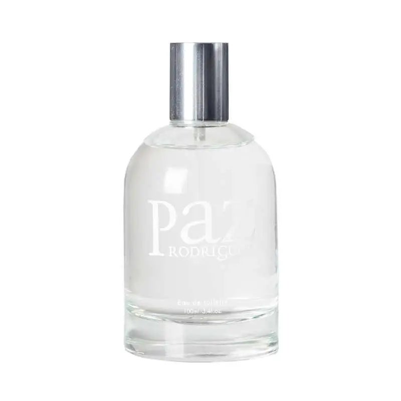 Esencial Eau De Toilette 100 Vap