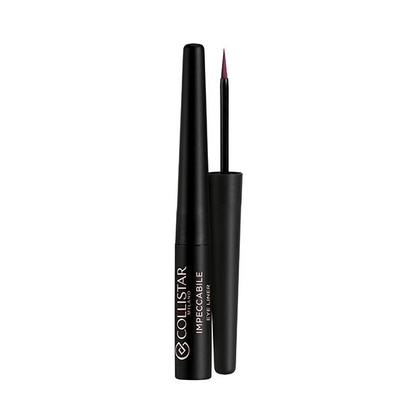 Impeccabile Eye Liner BURGUNDY