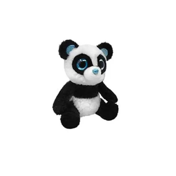 Peluche De Panda