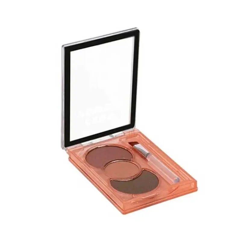 Estuche Maquillaje De Cejas Brow Powder