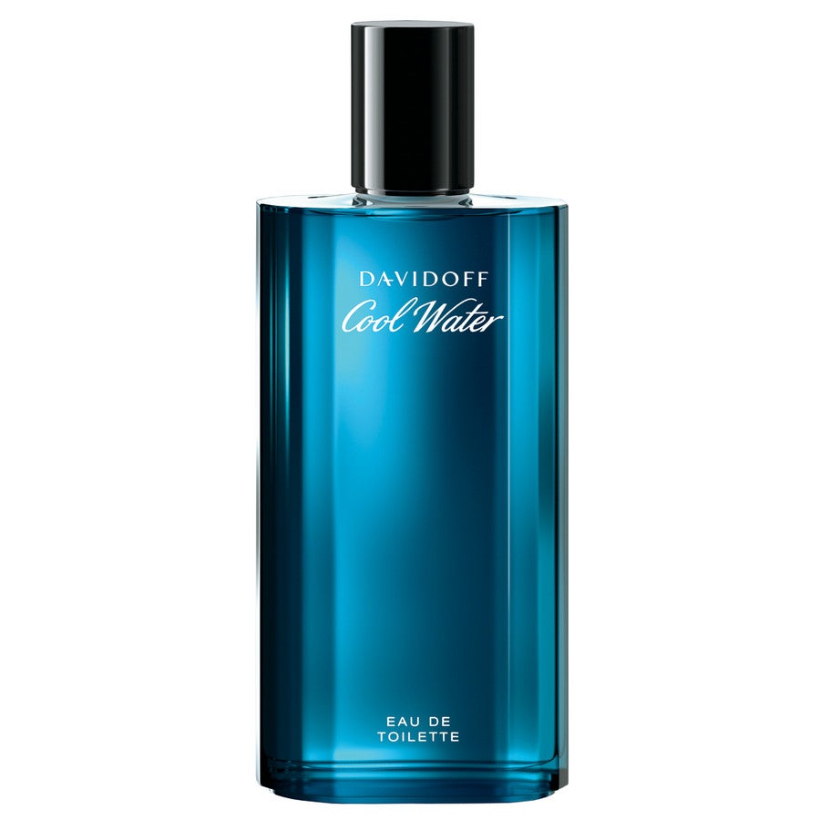 Cool Water 75ML