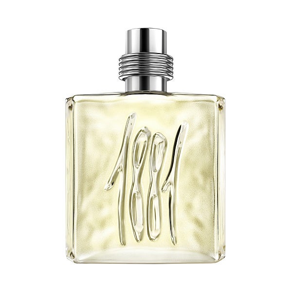 1881 Pour Homme