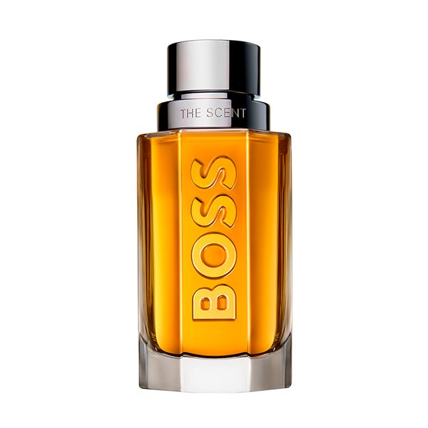 Boss The Scent 200ML