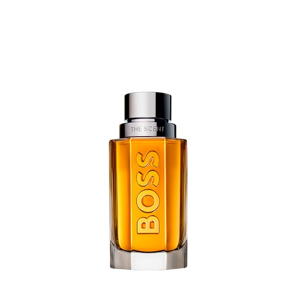 Boss The Scent 50ML