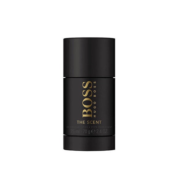 Boss The Scent Desodorante Stick