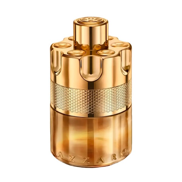 Forever Wanted Elixir 50ML