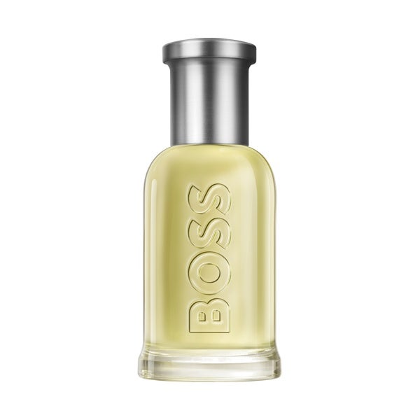 Boss Bottled Eau De Toilette 30ML