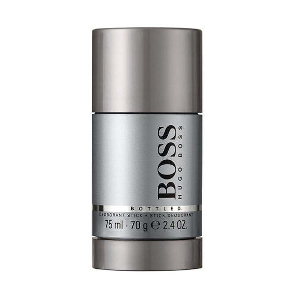 Boss Bottled Deodorant Stick