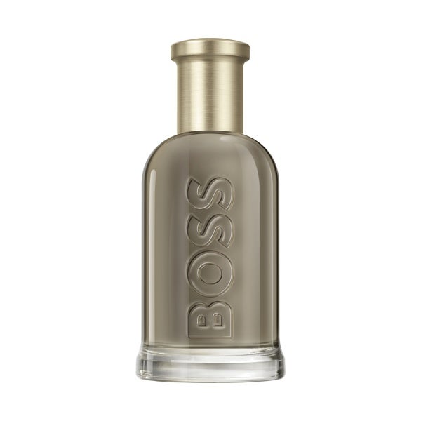Boss Bottled Eau De Parfum 100ML