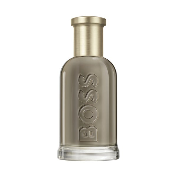 Boss Bottled Eau De Parfum 50ML