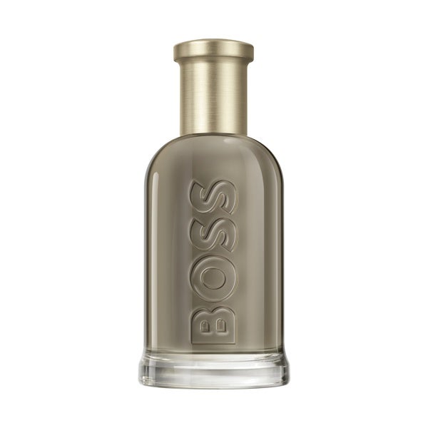 Hugo Boss Boss Bottled Eau De Parfum