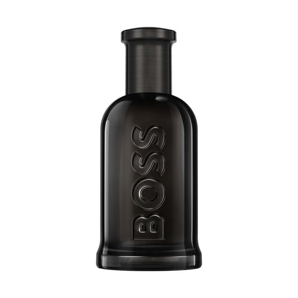 Boss Bottled Parfum 200ML