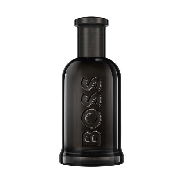 Boss Bottled Parfum 100ML