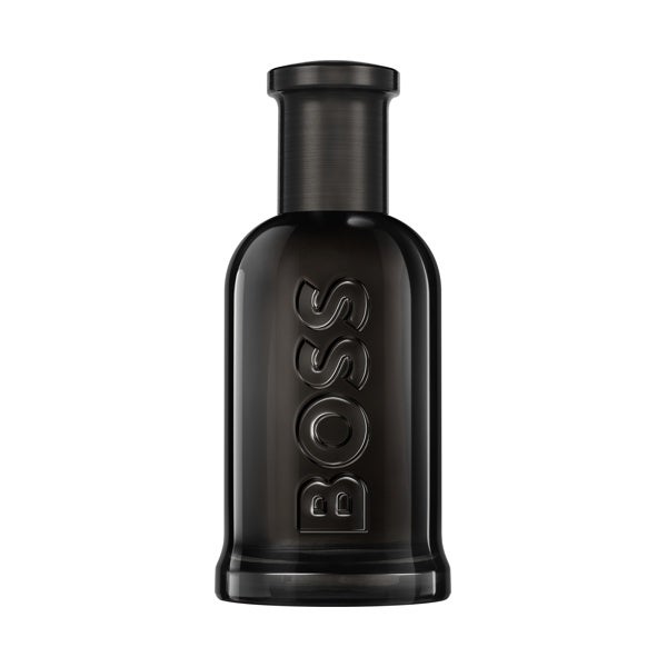 Boss Bottled Parfum 50ML