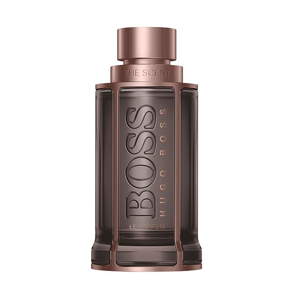 Boss The Scent Le Parfum For Him 100ML
