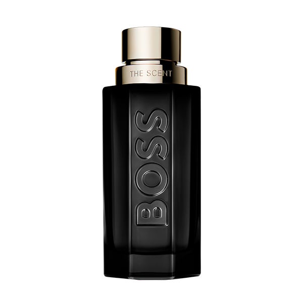 Boss The Scent Magnetic 50ML