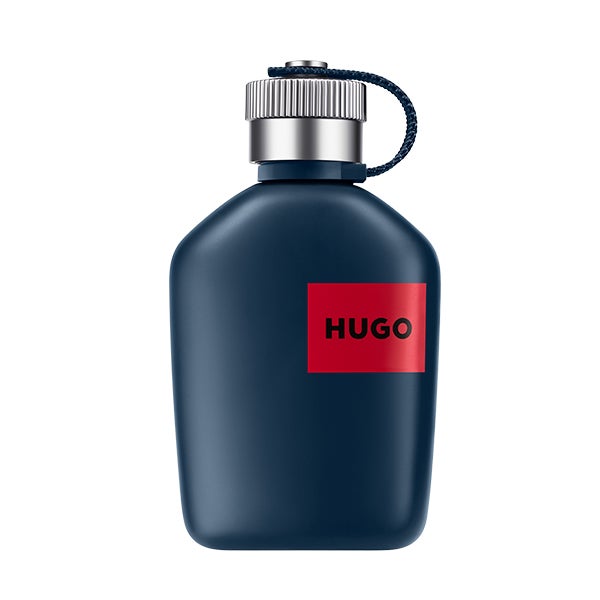 Hugo Jeans EDT 125 ml