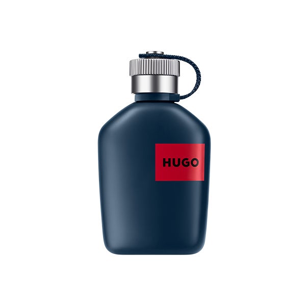 Hugo Jeans 75ML