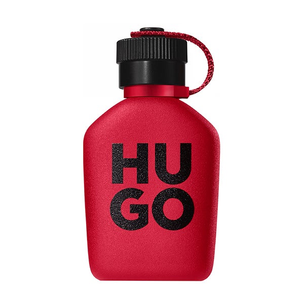 Hugo Intense 75ML