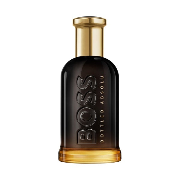 Boss Bottled Absolu 100ML