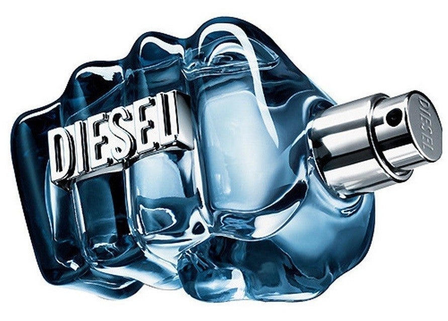 Only The Brave 200ML