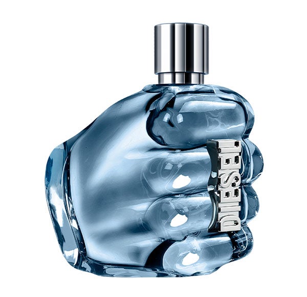 Only The Brave 125ML