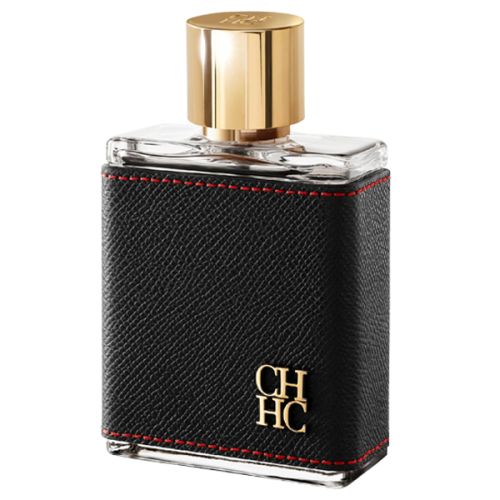 CH Men 100ML