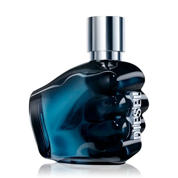 Only The Brave 35ML