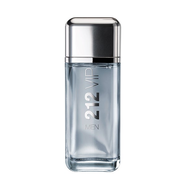 212 Vip Men 200ML