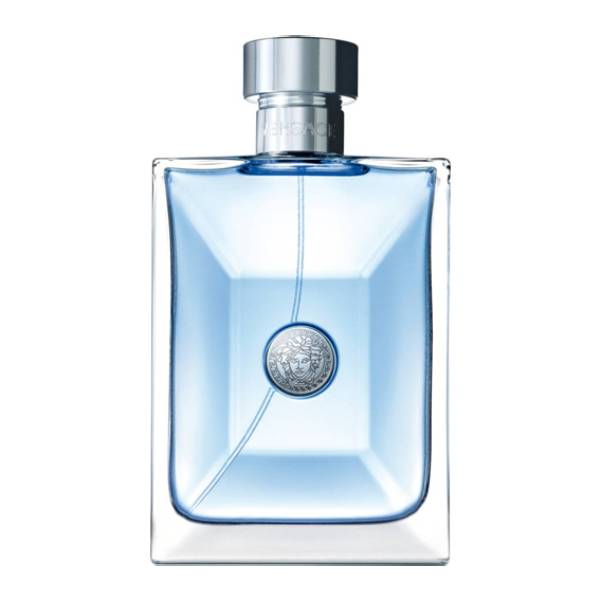 Versace Pour Homme 200ML