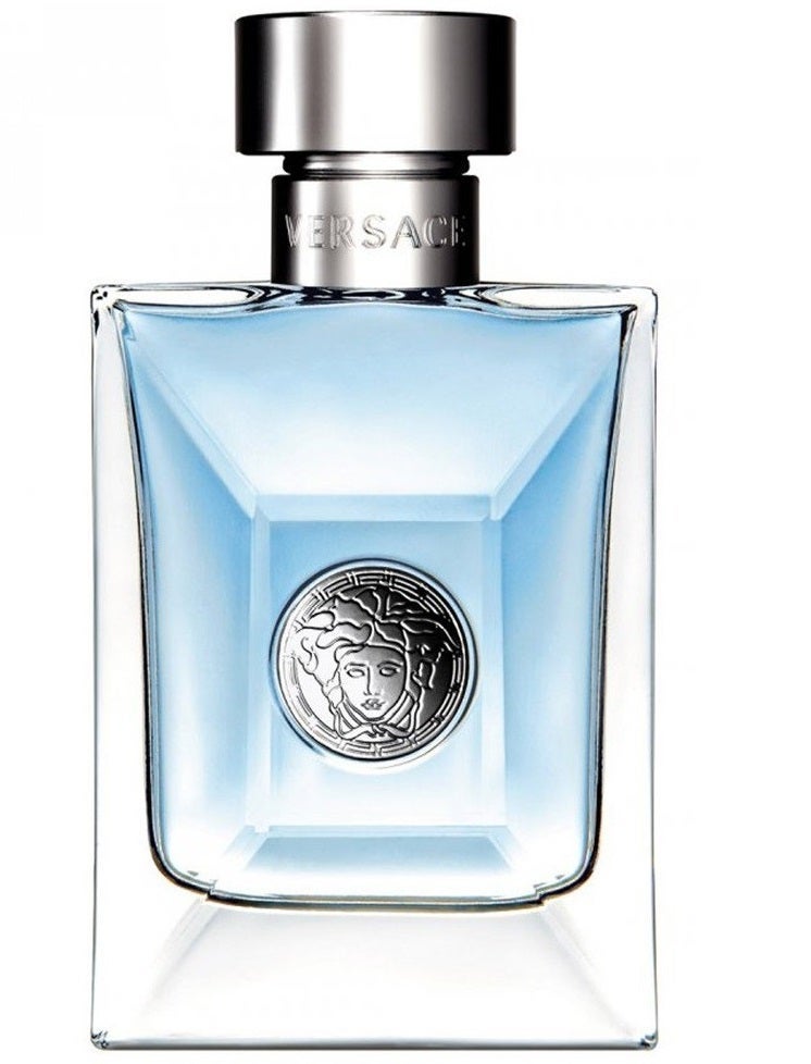 Versace Pour Homme 100ML