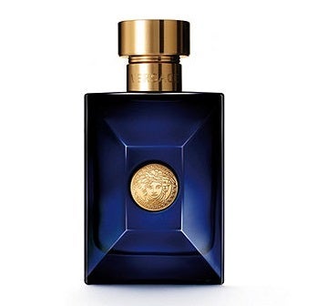 Dylan Blue 100ML