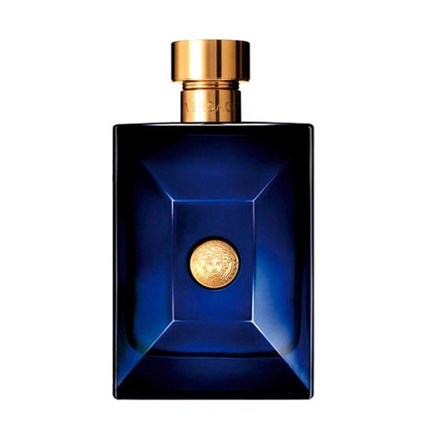 Dylan Blue 200ML