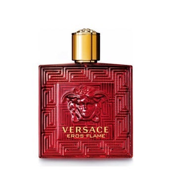 Eros Flame 100ML